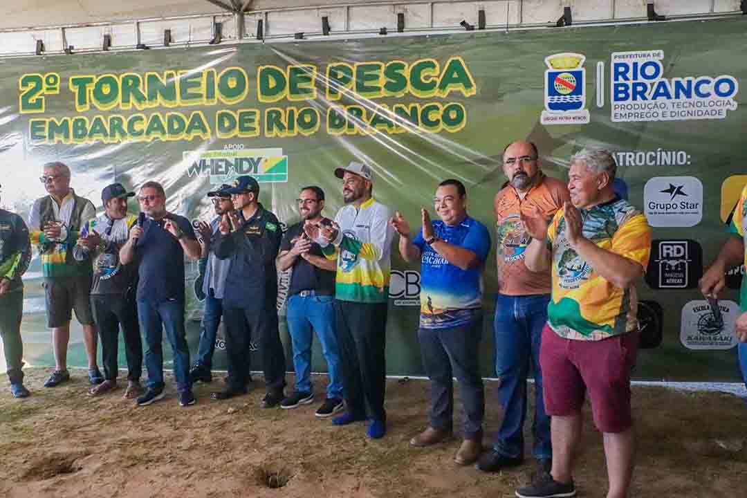 WhatsApp_Image_2026-05-09_at_11.36.04.jpeg