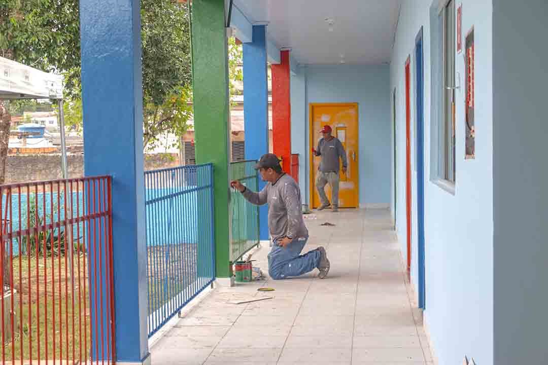 WhatsApp_Image_2026-05-09_at_14.45.26-3.jpeg