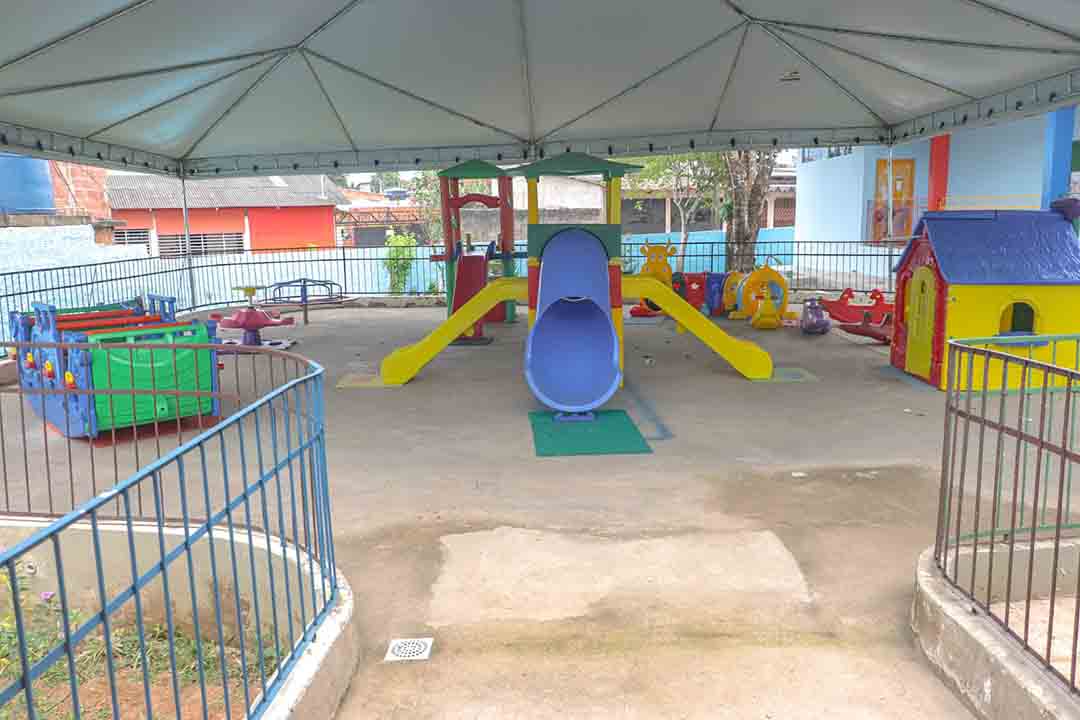 WhatsApp_Image_2026-05-09_at_14.45.26-5.jpeg