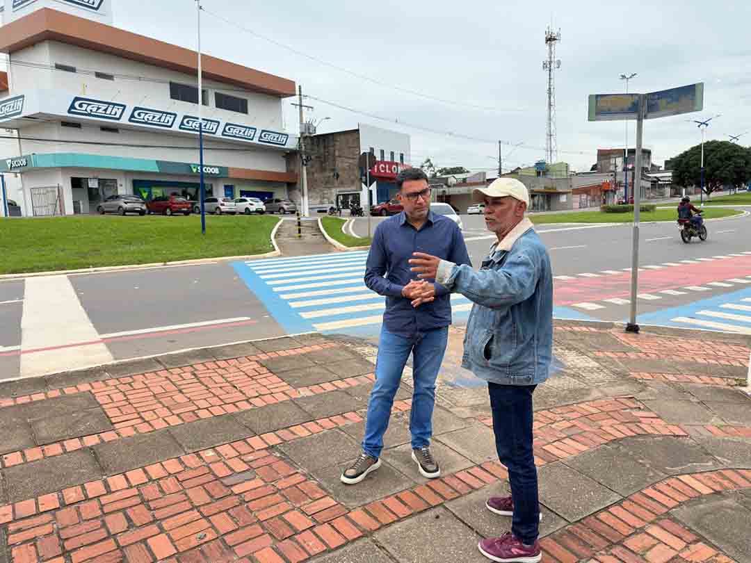 WhatsApp_Image_2026-05-11_at_14.38.28.jpeg