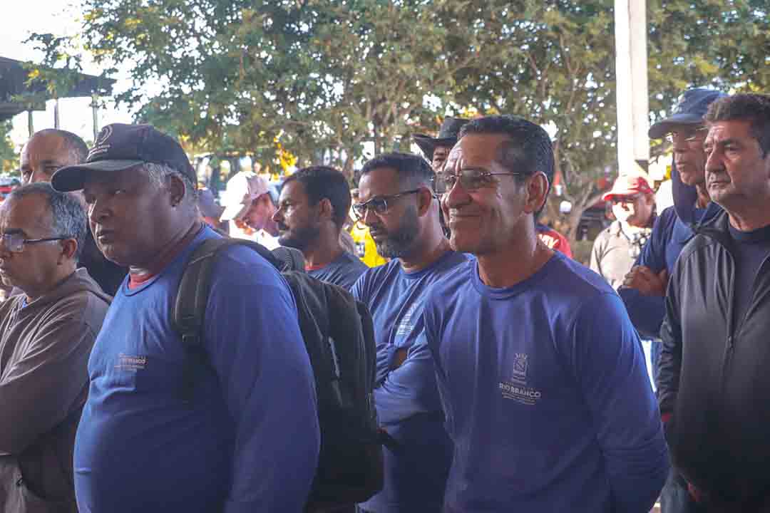 WhatsApp_Image_2026-05-12_at_09.02.00-3.jpeg