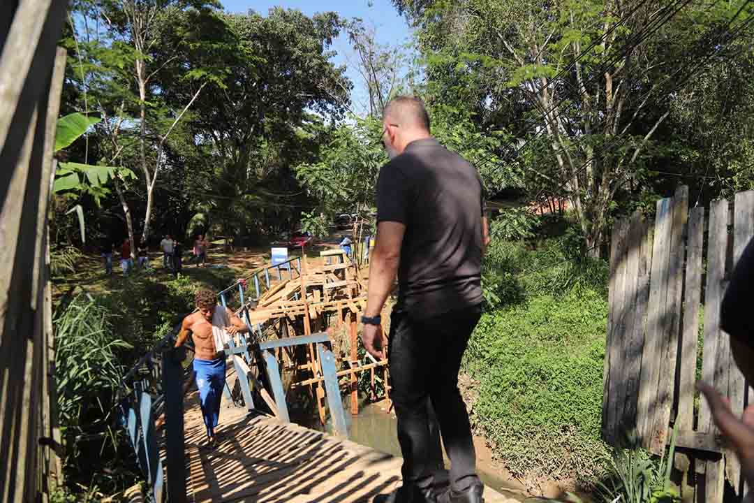 WhatsApp_Image_2026-05-12_at_09.40.25-2.jpeg