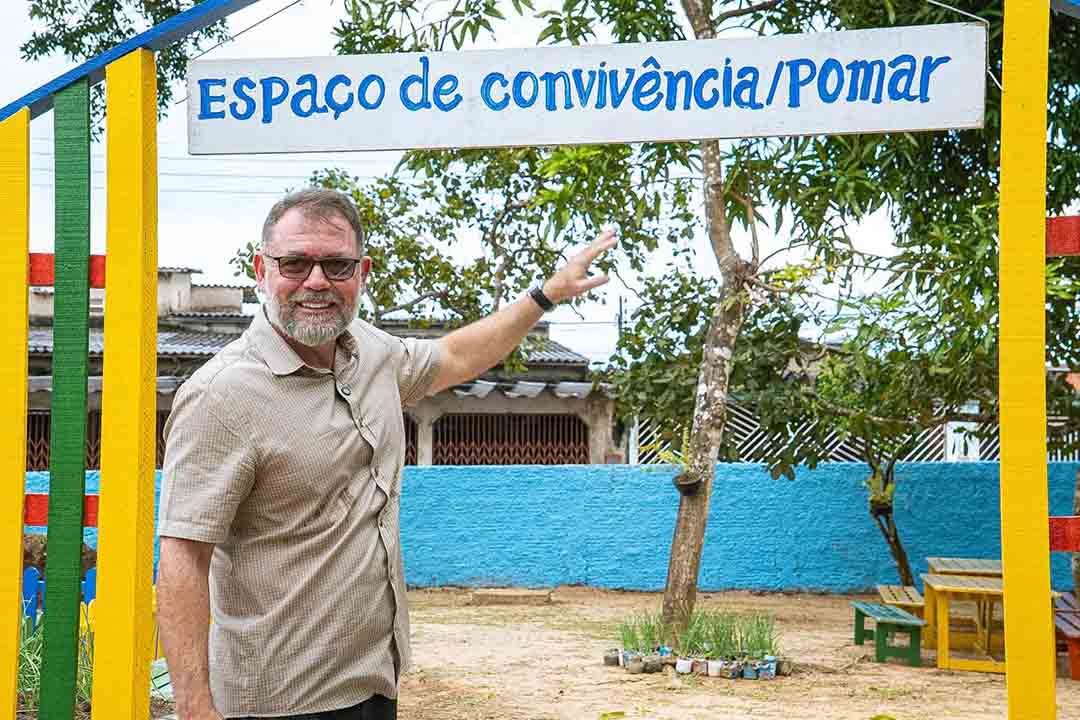 WhatsApp_Image_2026-05-13_at_12.32.37.jpeg