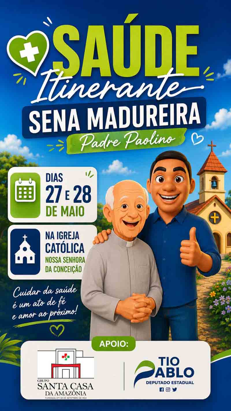WhatsApp_Image_2026-05-18_at_11.15.31.jpeg