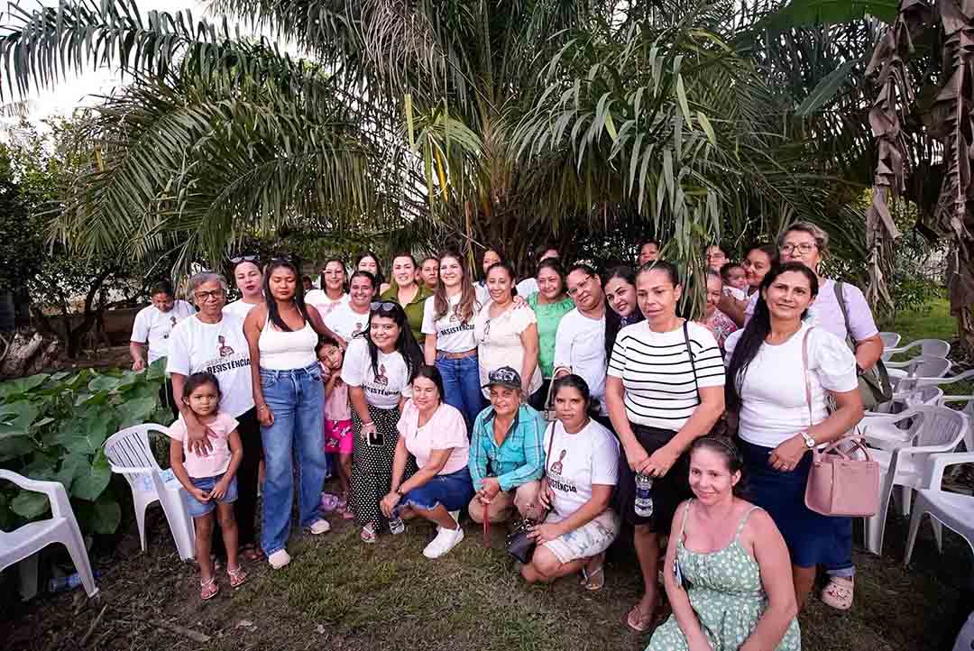 WhatsApp_Image_2026-05-18_at_13.30.56.jpeg