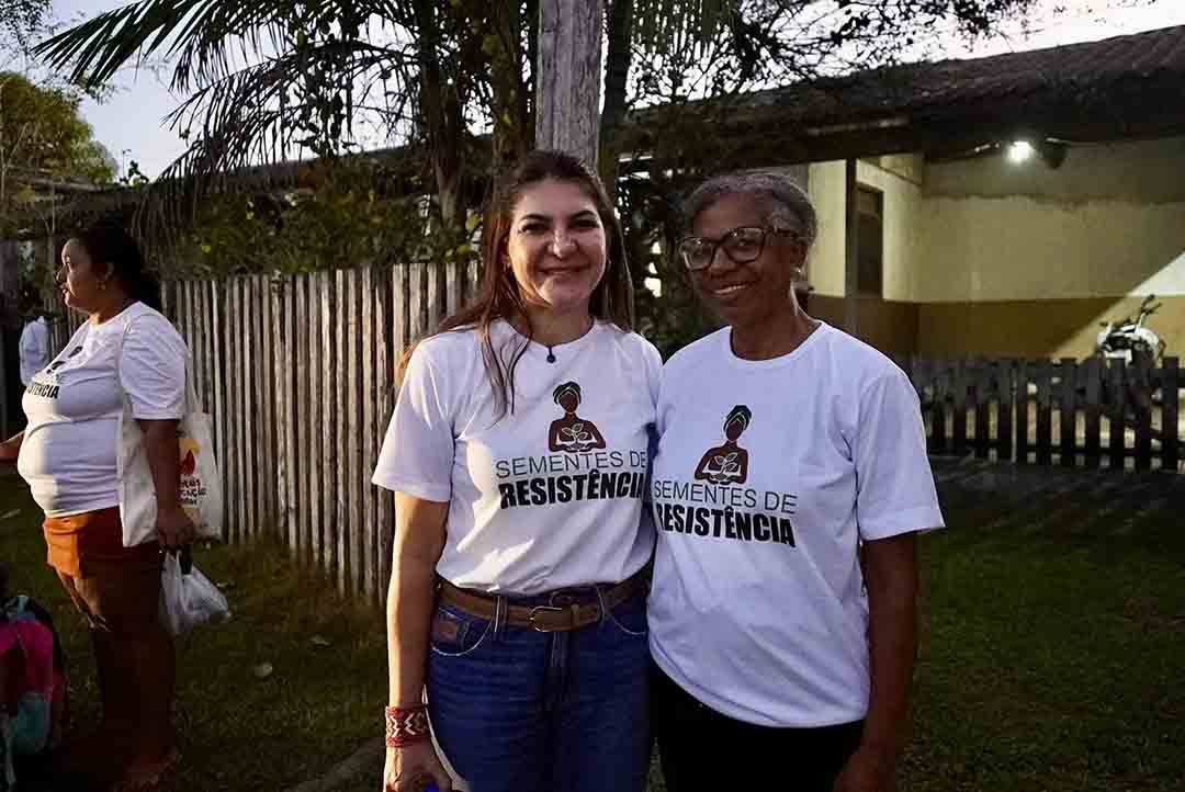 WhatsApp_Image_2026-05-18_at_13.30.58.jpeg