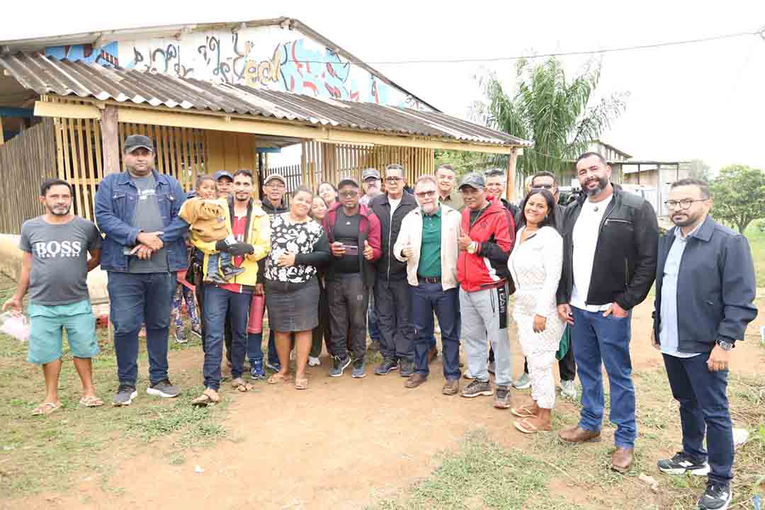 WhatsApp_Image_2026-05-19_at_10.59.05.jpeg