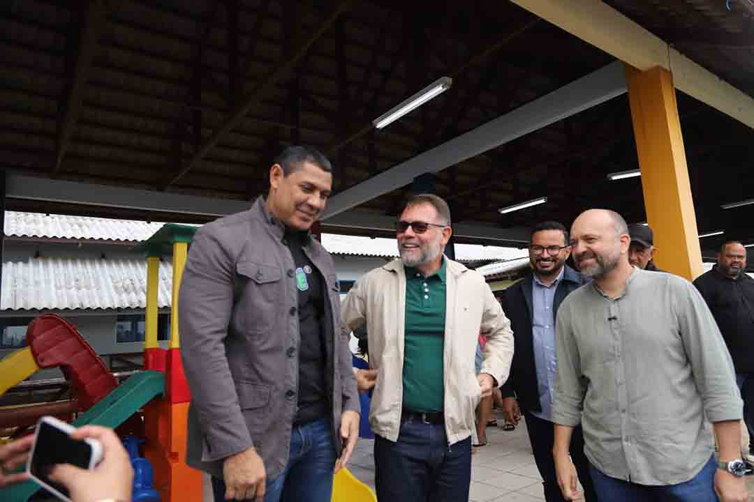 WhatsApp_Image_2026-05-19_at_12.42.14-2.jpeg