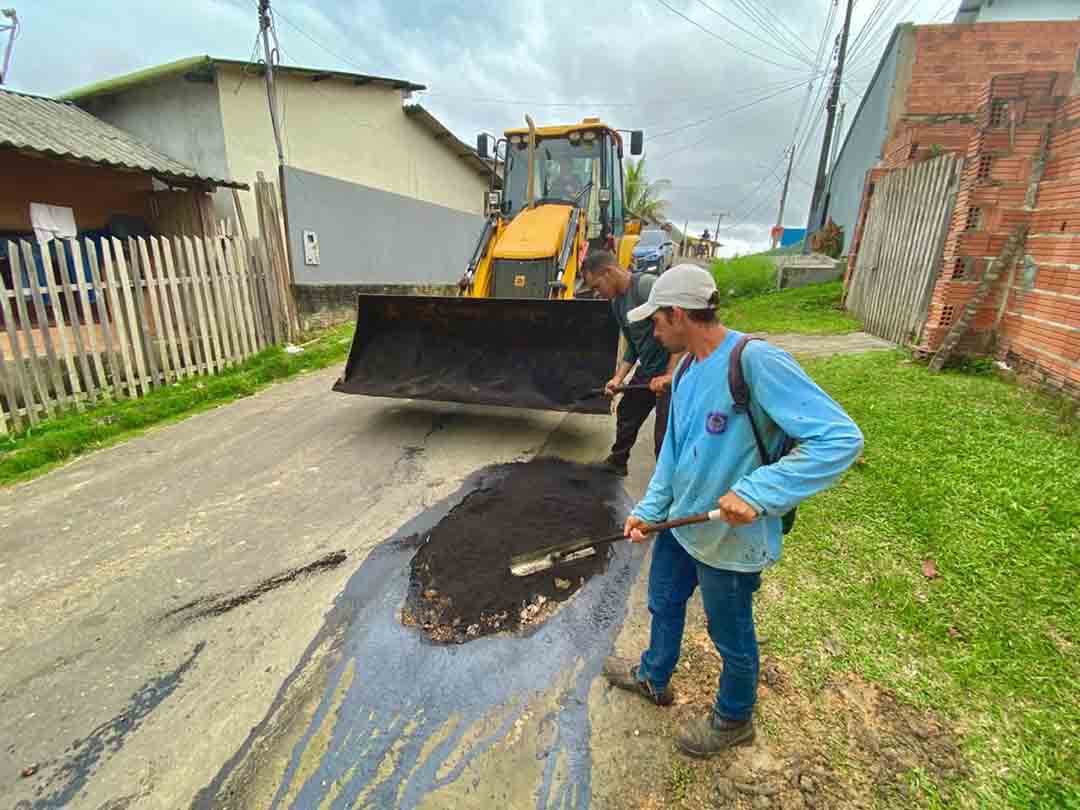 WhatsApp_Image_2026-05-19_at_12.49.37-2.jpeg
