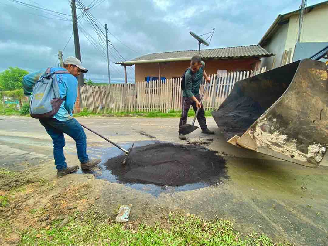WhatsApp_Image_2026-05-19_at_12.49.37.jpeg