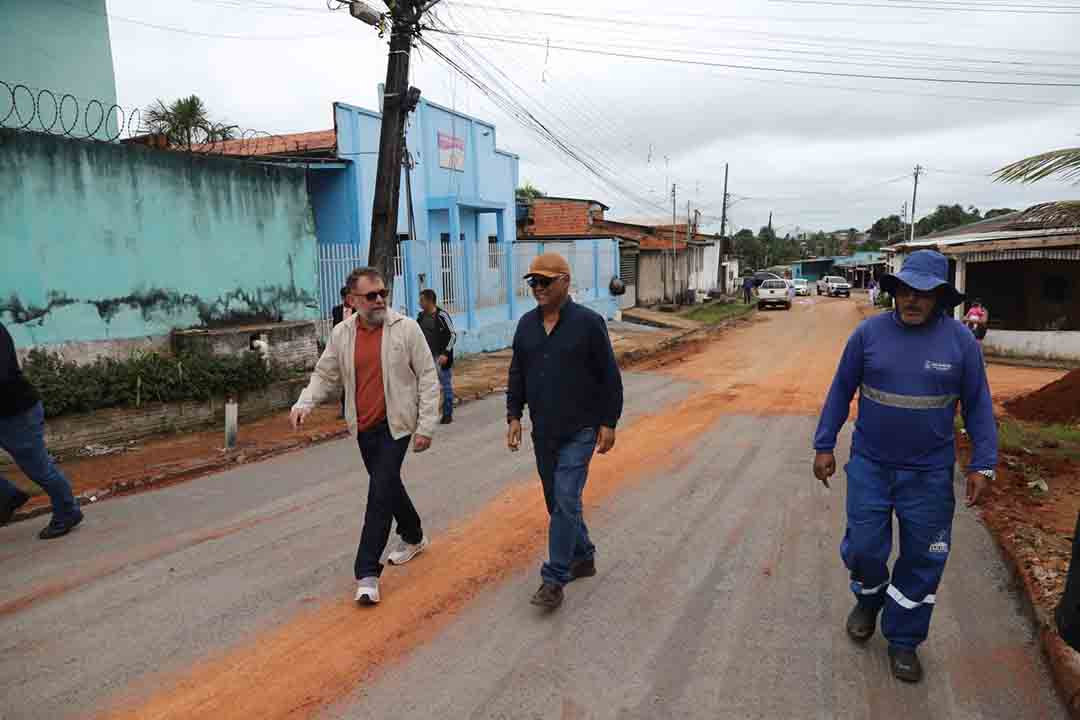WhatsApp_Image_2026-05-20_at_11.00.50.jpeg