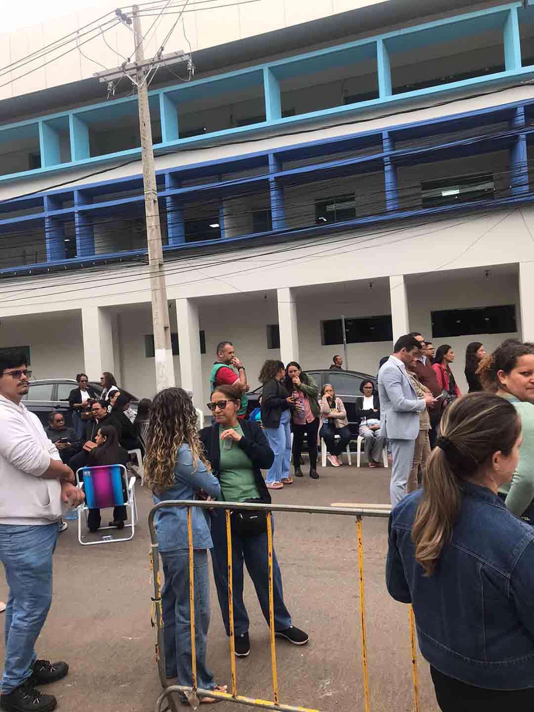 WhatsApp_Image_2026-05-20_at_11.34.21.jpeg