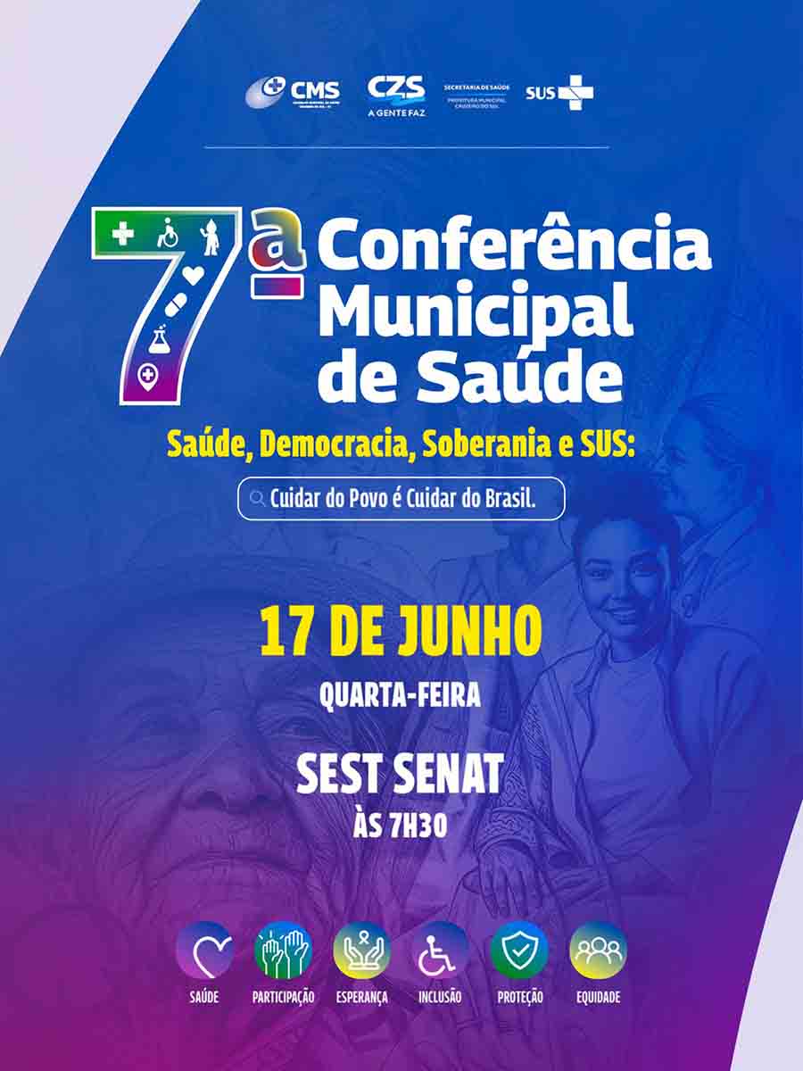 WhatsApp_Image_2026-05-21_at_11.03.21.jpeg