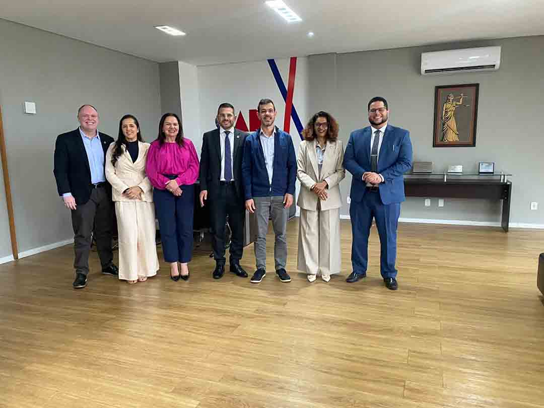 WhatsApp_Image_2026-05-22_at_07.38.02.jpeg