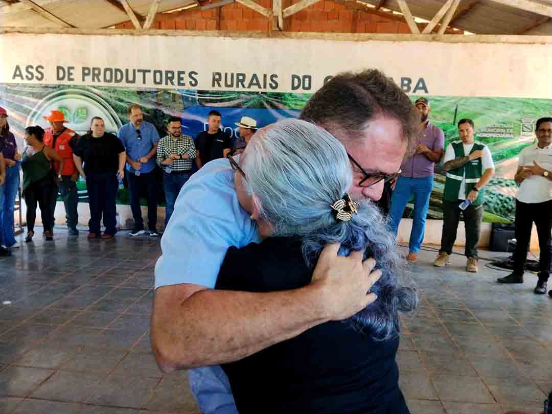 WhatsApp_Image_2026-05-26_at_11.50.51-2.jpeg
