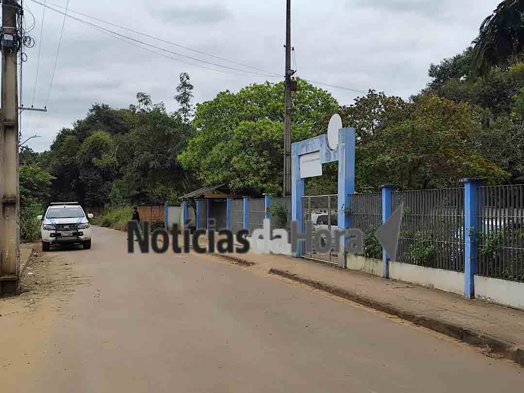 WhatsApp_Image_2026-05-26_at_21.32.03-2.jpeg