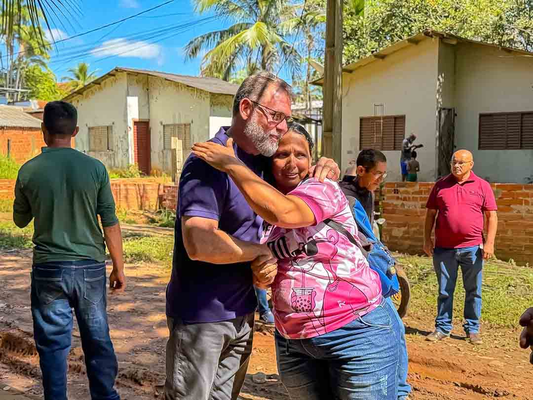 WhatsApp_Image_2026-05-27_at_12.54.38.jpeg