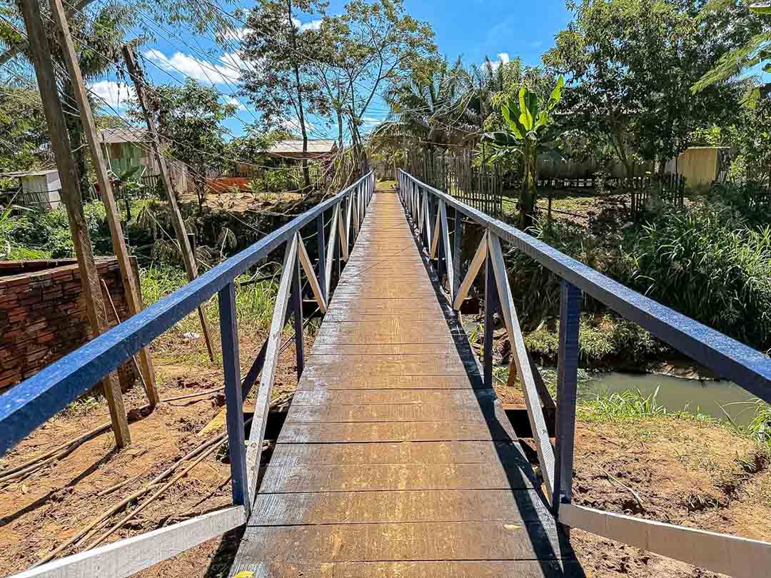 WhatsApp_Image_2026-05-27_at_12.54.39-2.jpeg