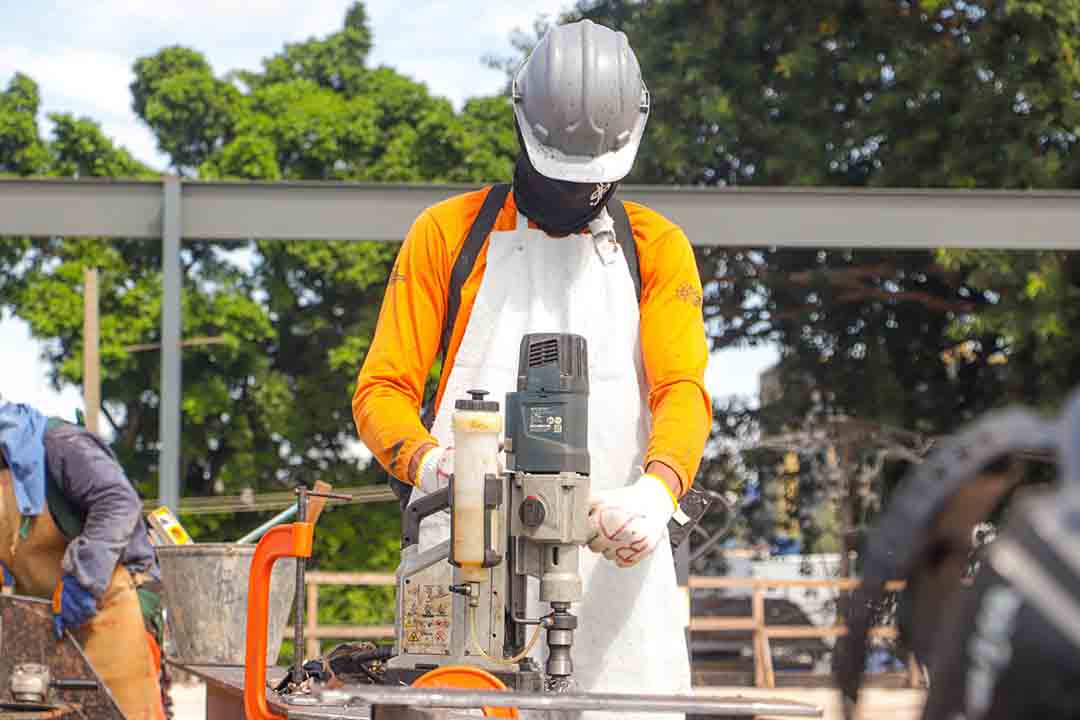 WhatsApp_Image_2026-05-28_at_13.41.19.jpeg