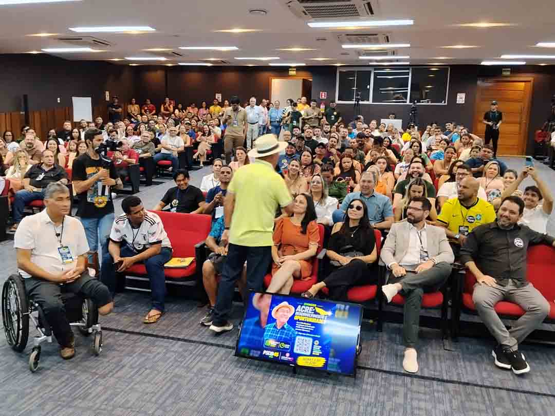 WhatsApp_Image_2026-05-30_at_10.42.45.jpeg