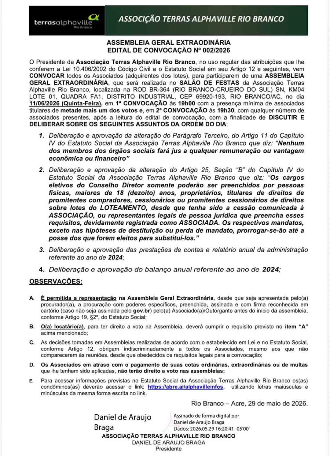 WhatsApp_Image_2026-05-30_at_13.13.06.jpeg