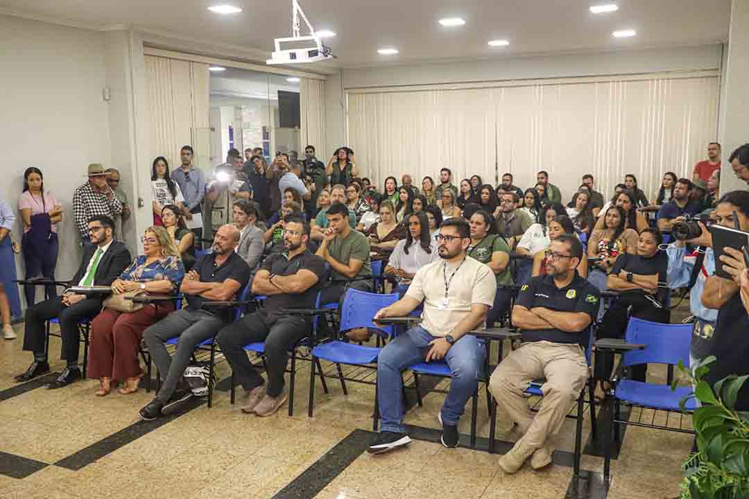 WhatsApp_Image_2026-06-01_at_10.57.50.jpeg