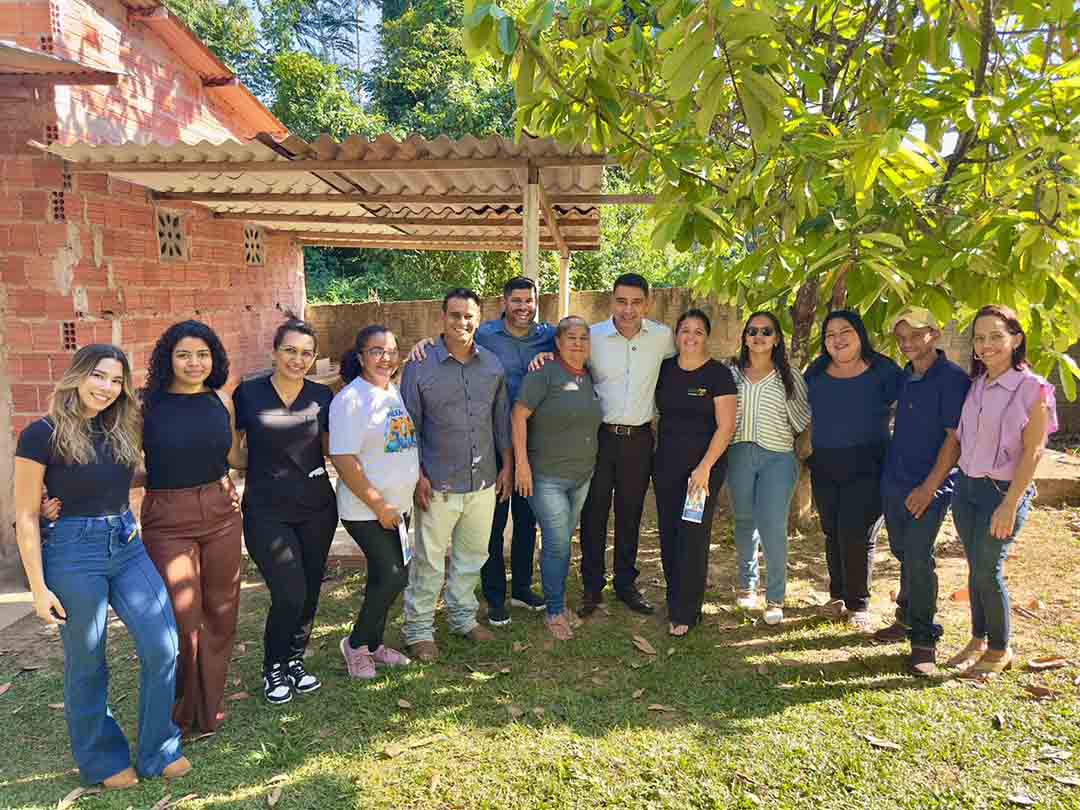 WhatsApp_Image_2026-06-03_at_10.01.52.jpeg