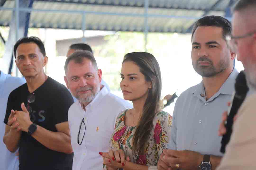 WhatsApp_Image_2026-06-03_at_13.20.19-3.jpeg