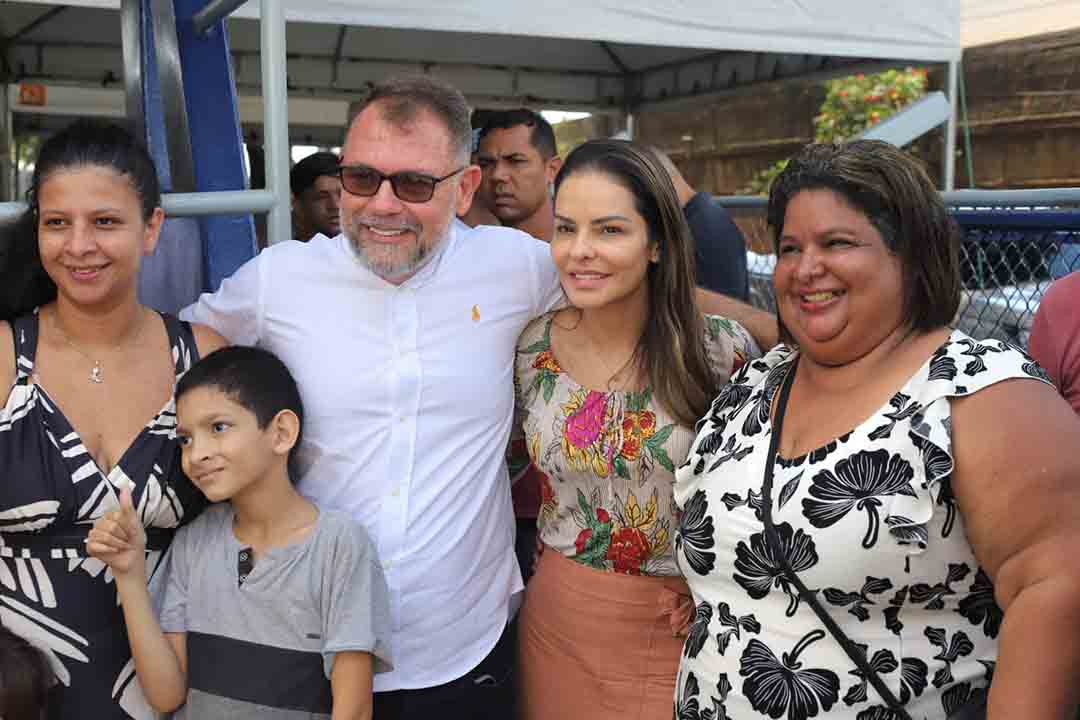 WhatsApp_Image_2026-06-03_at_13.20.20.jpeg
