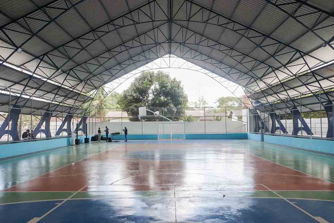 WhatsApp_Image_2026-06-03_at_13.20.28-2.jpeg