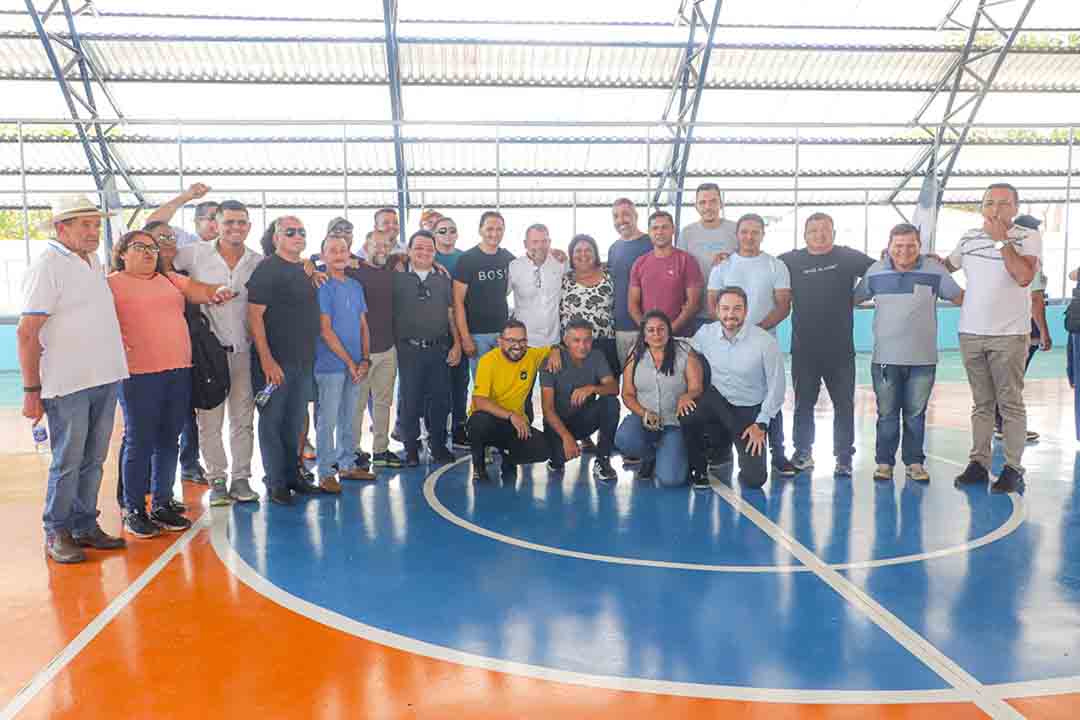 WhatsApp_Image_2026-06-03_at_13.20.28.jpeg