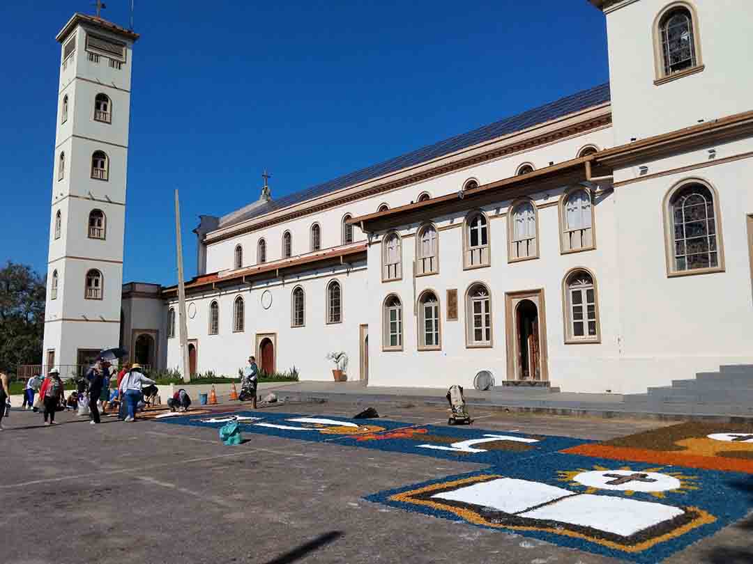 WhatsApp_Image_2026-06-04_at_10.23.51-2.jpeg