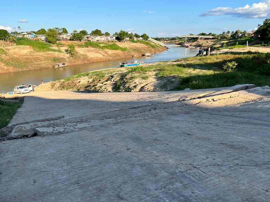 WhatsApp_Image_2026-06-06_at_19.20.16.jpeg