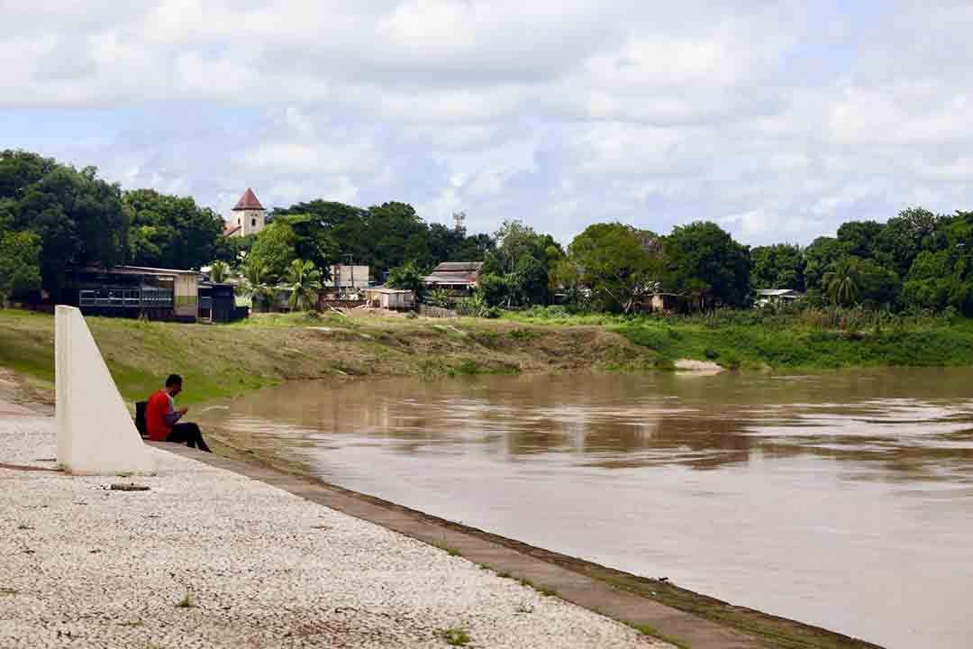 WhatsApp_Image_2026-06-08_at_07.49.45.jpeg