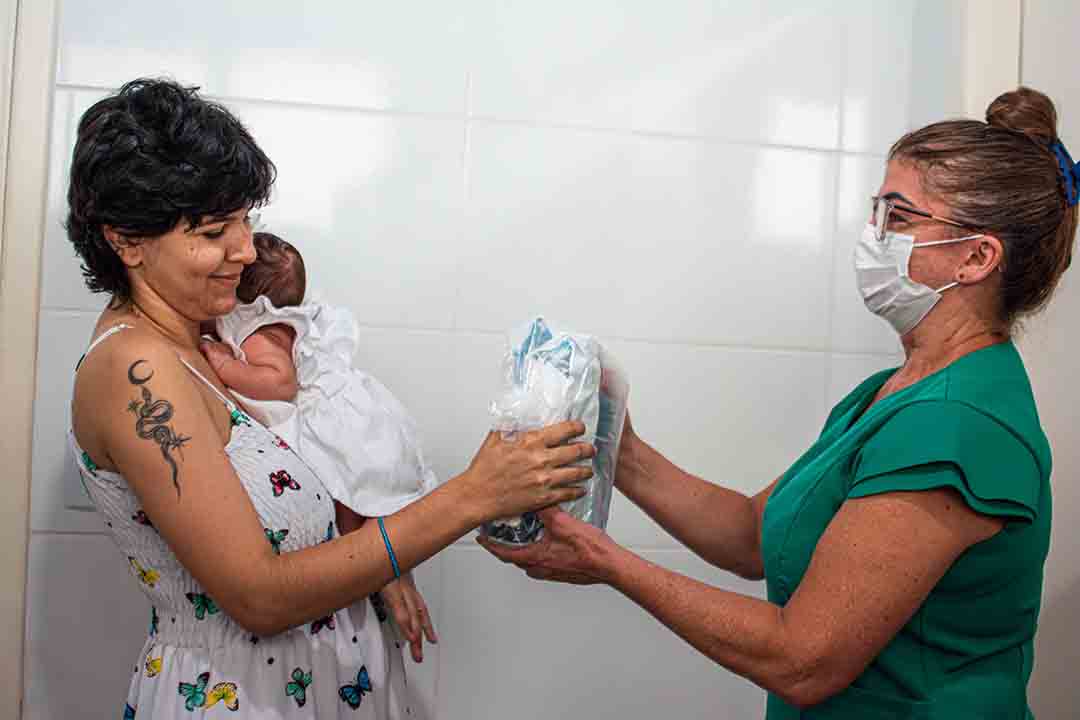 WhatsApp_Image_2026-06-08_at_09.05.00-2.jpeg