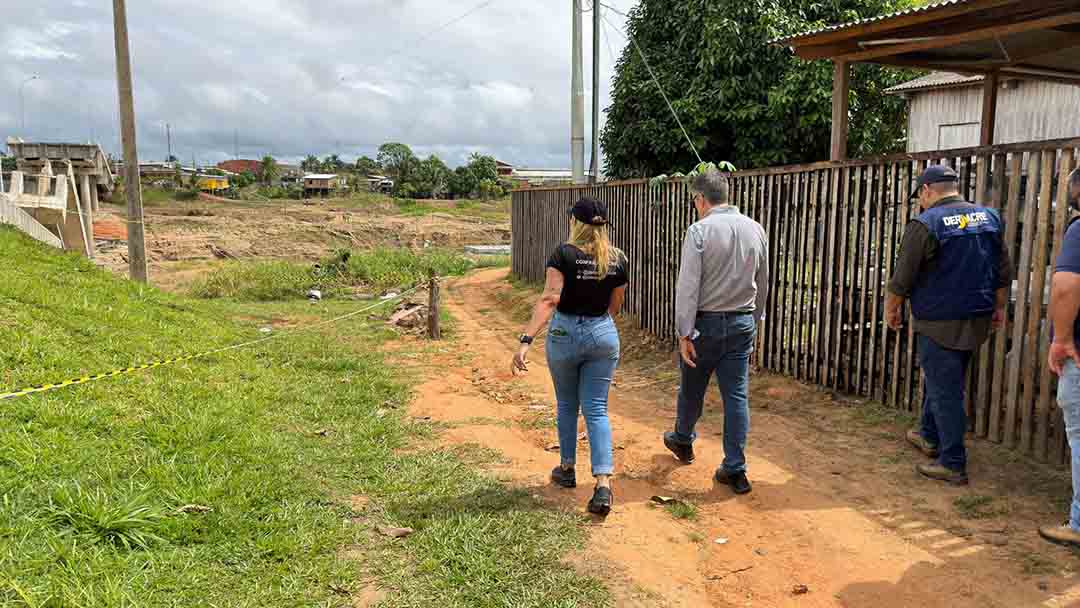WhatsApp_Image_2026-06-09_at_15.33.41-2.jpeg