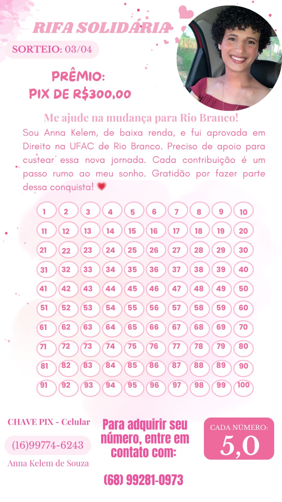 aprovada1.jpeg