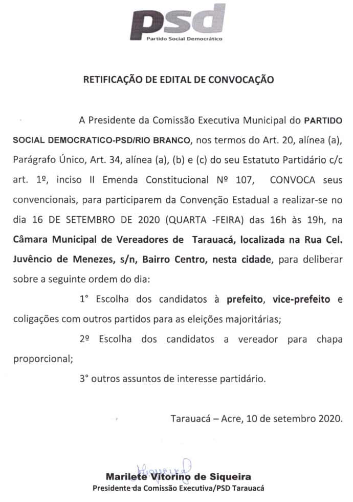 RETIFICA
