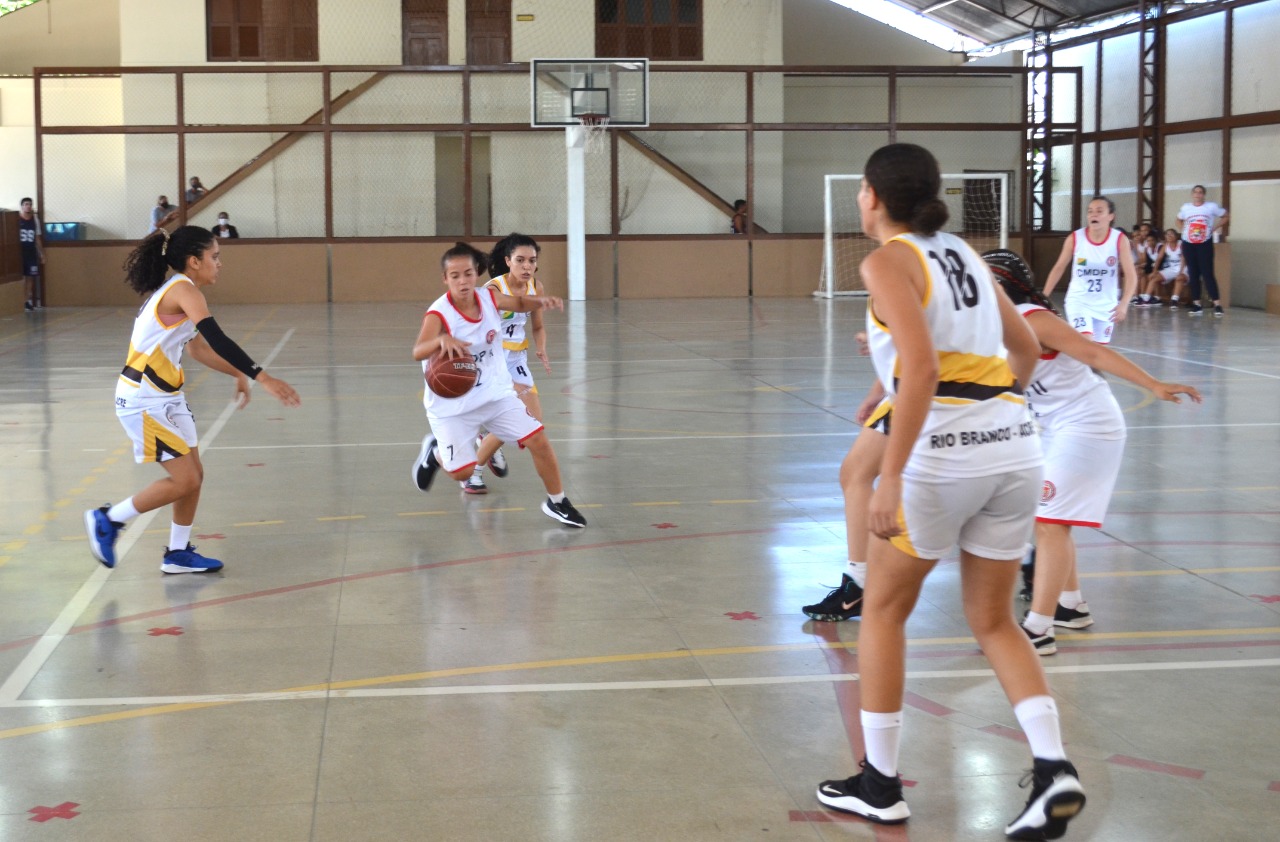 basquete1.jpg