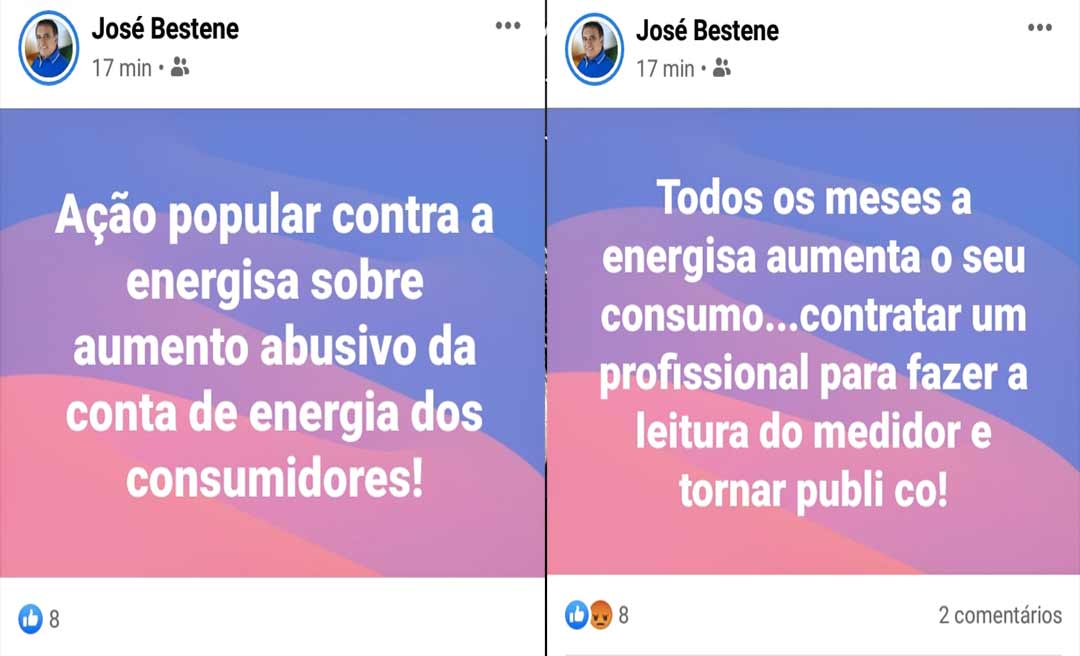 bestene 02