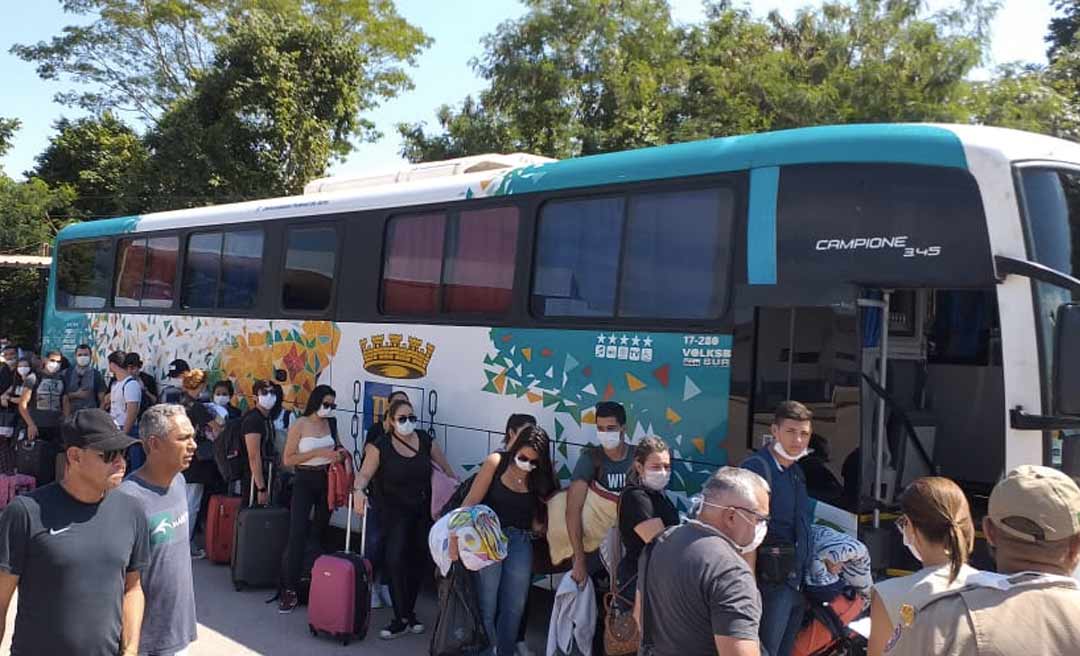 bus 01