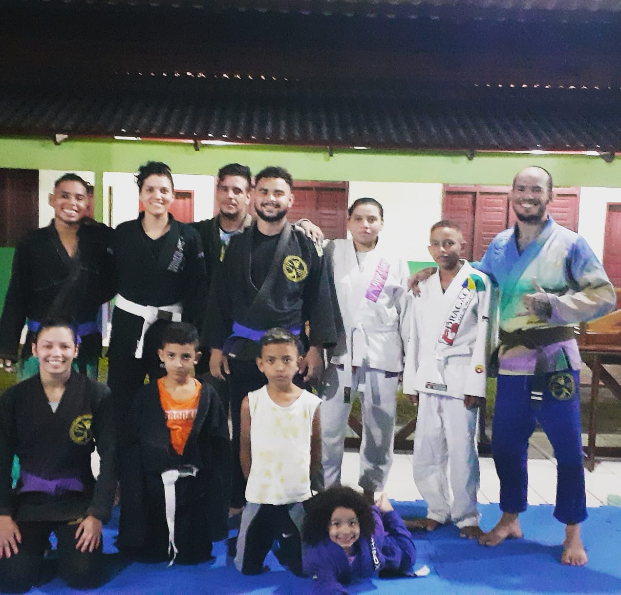 campeao1