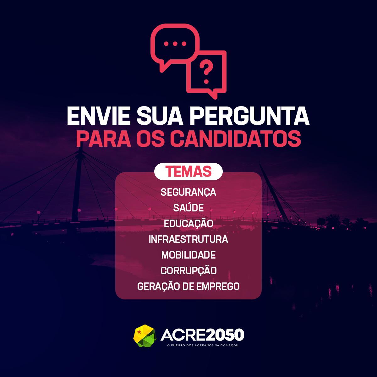 debate 01