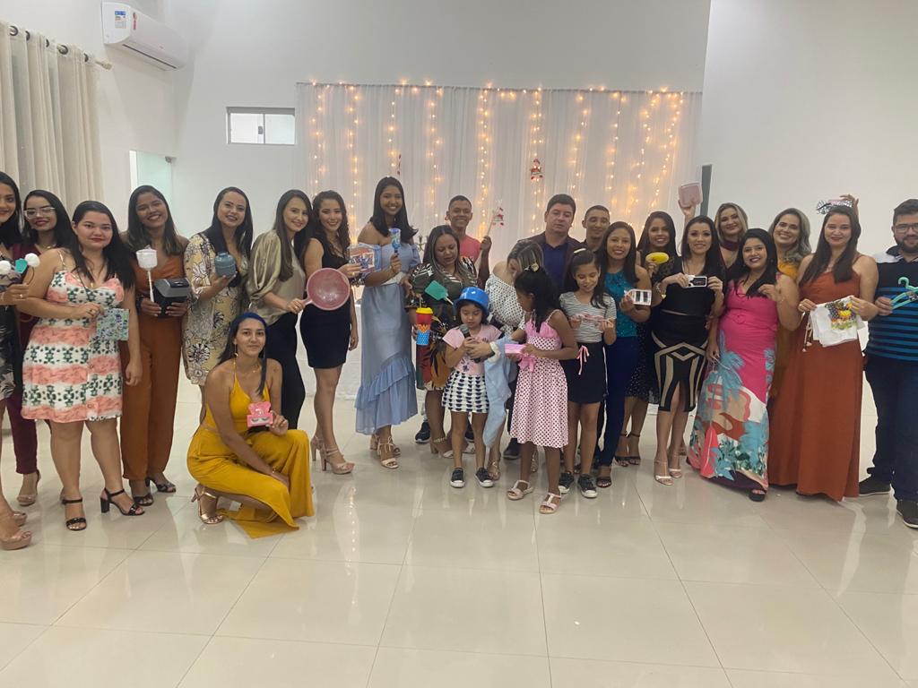 equipetoda