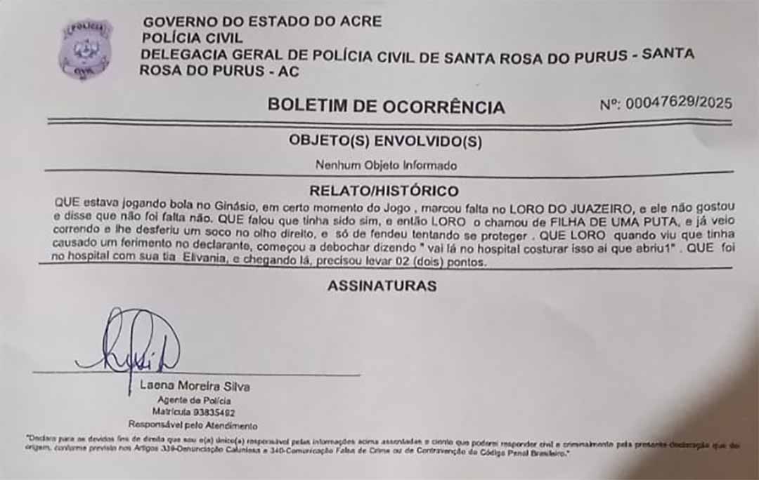 falta.jpg