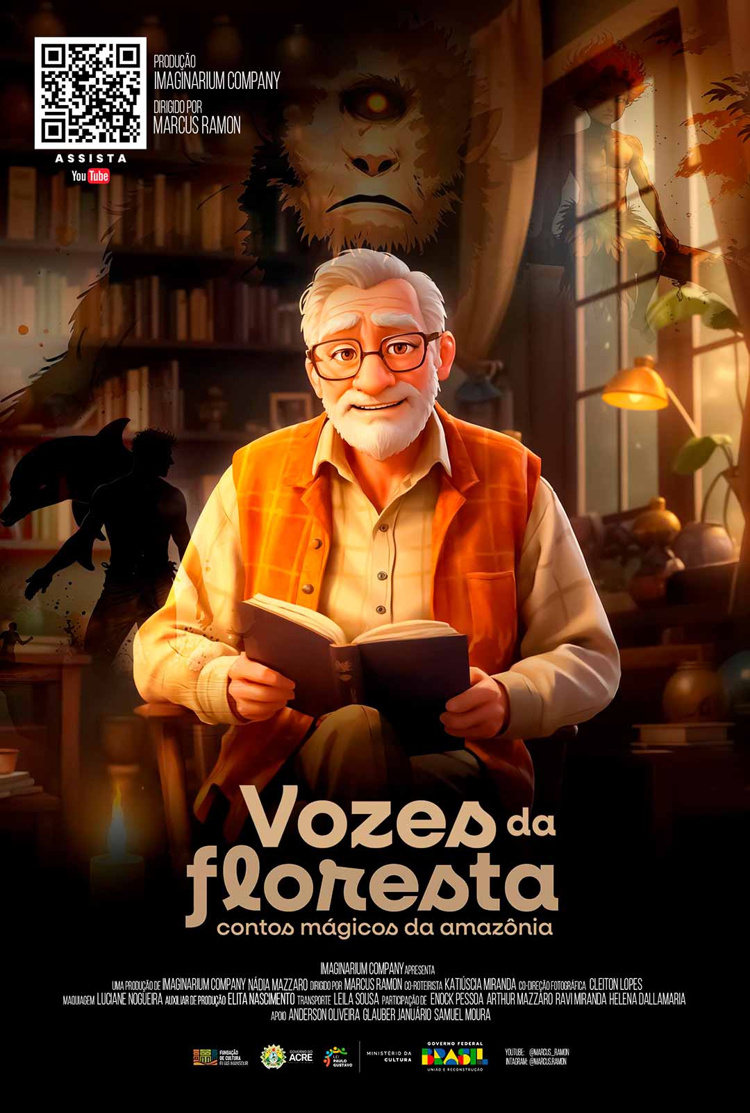filme3.jpg
