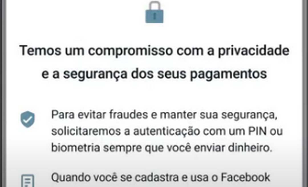 0004 web