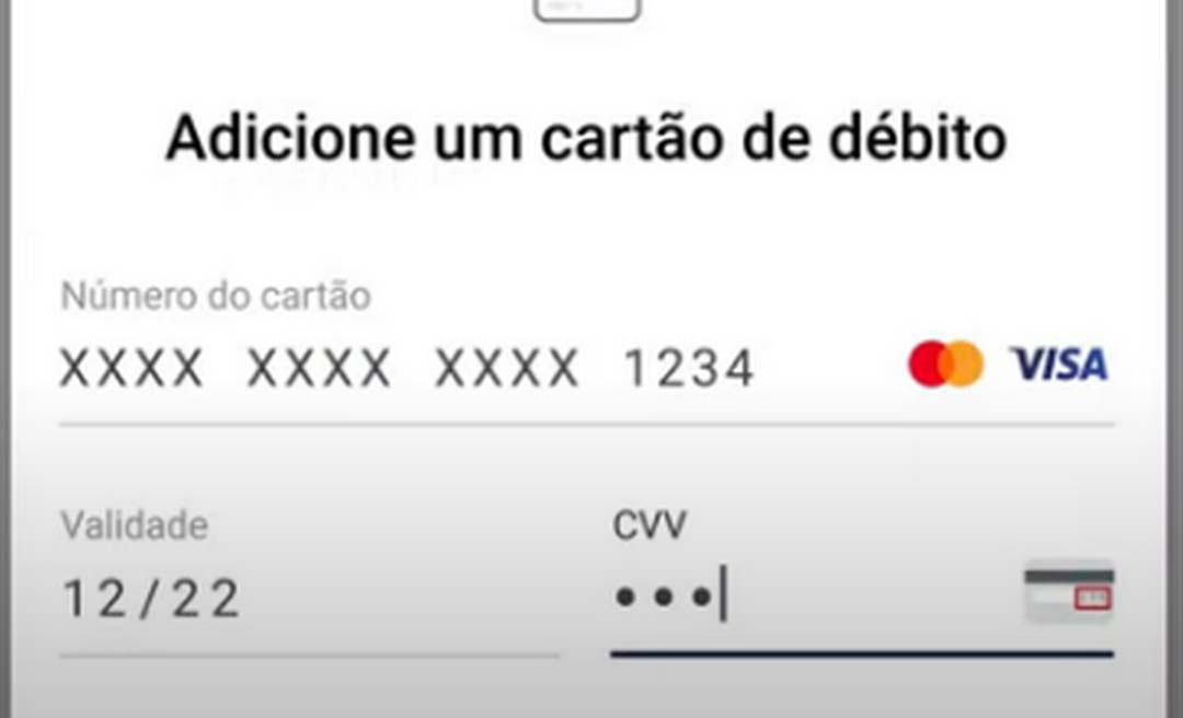 0006 web