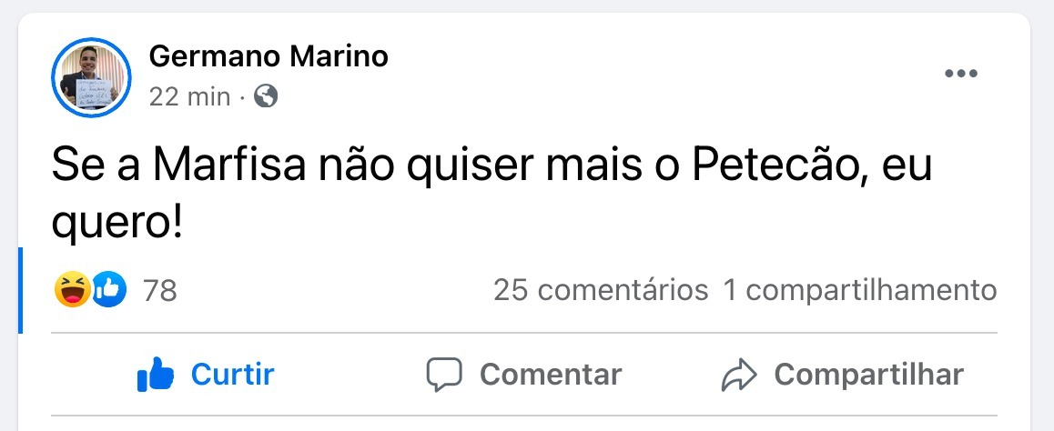 germano