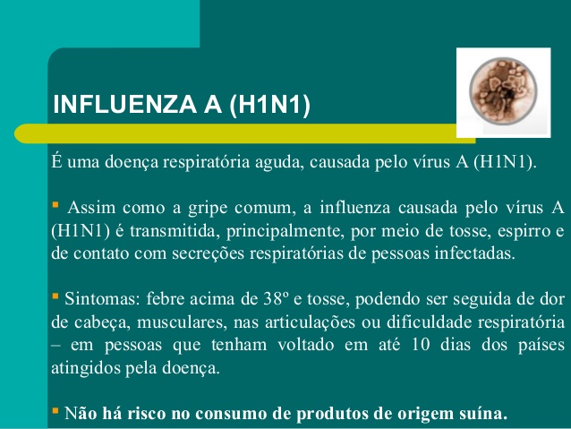 influ 01